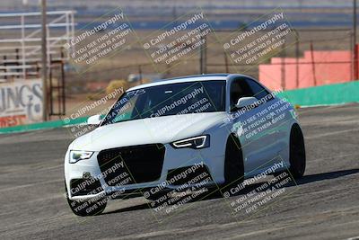 media/Jan-28-2023-VIP Trackdays (Sat) [[a595df8d2e]]/C group/Outside Turn 4/